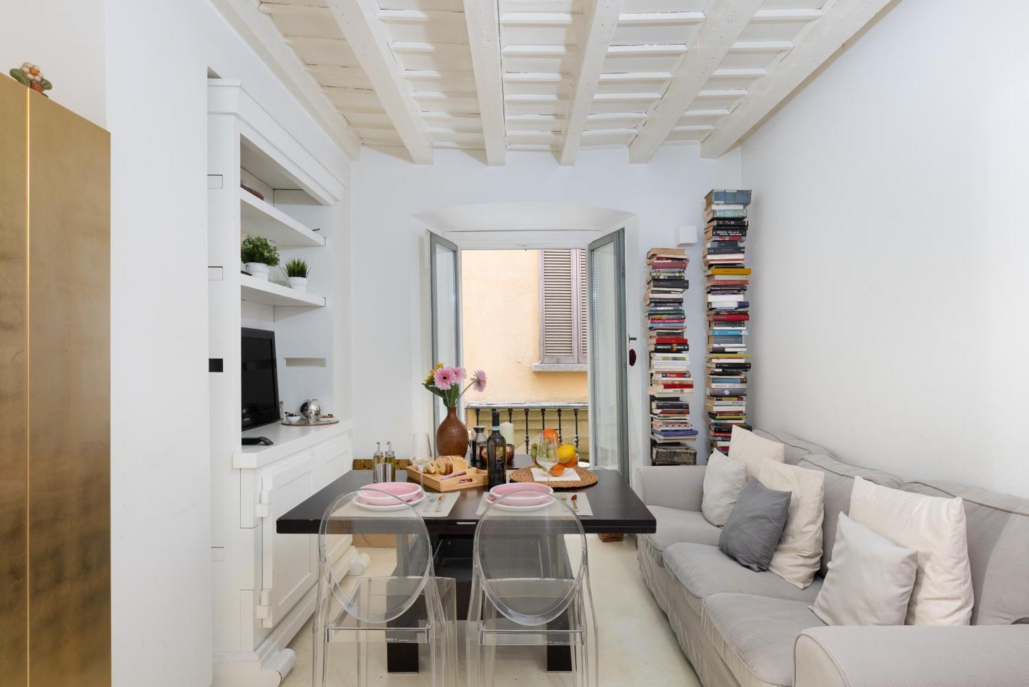 Divi Apartments Brera Suite Милано Екстериор снимка