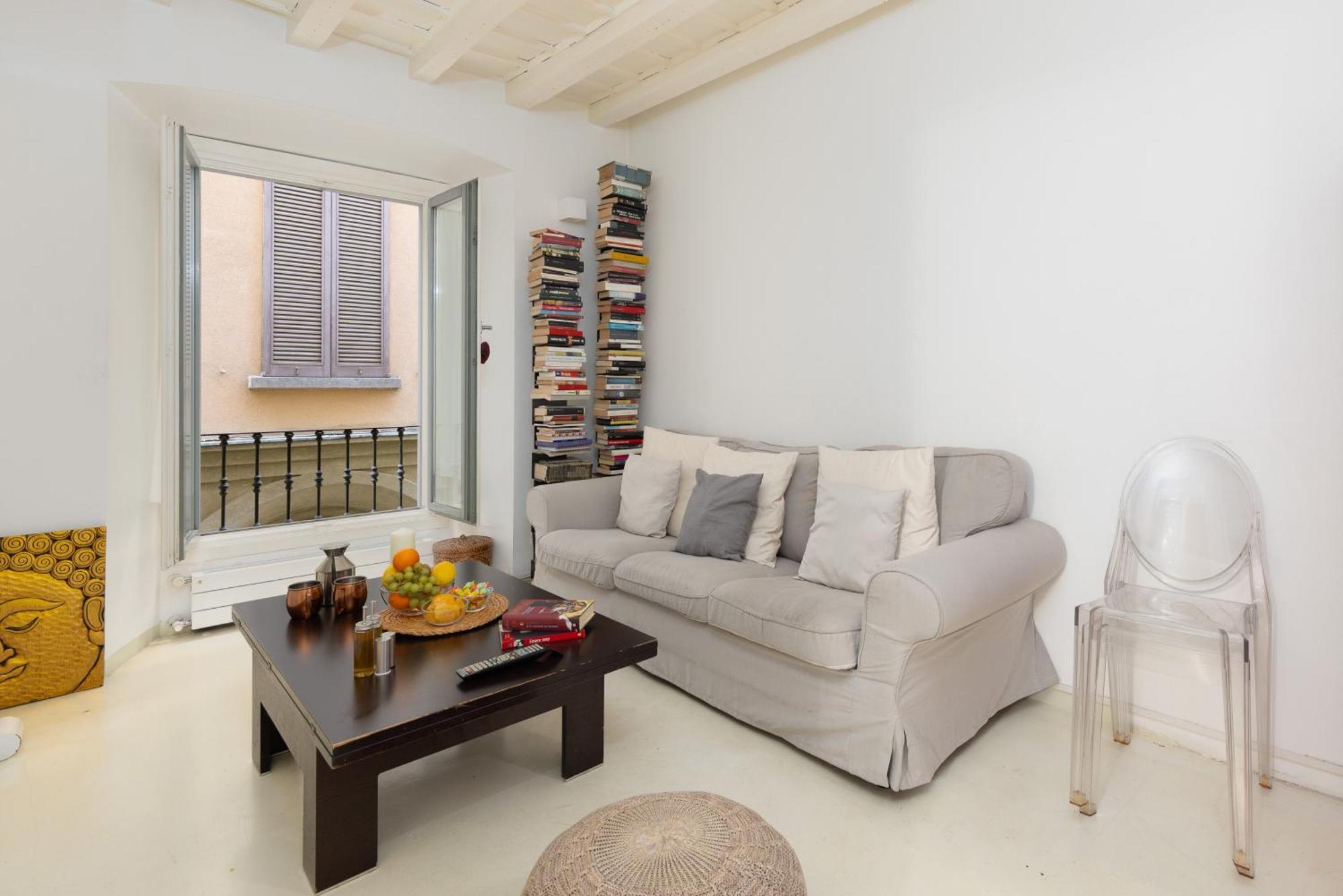 Divi Apartments Brera Suite Милано Екстериор снимка