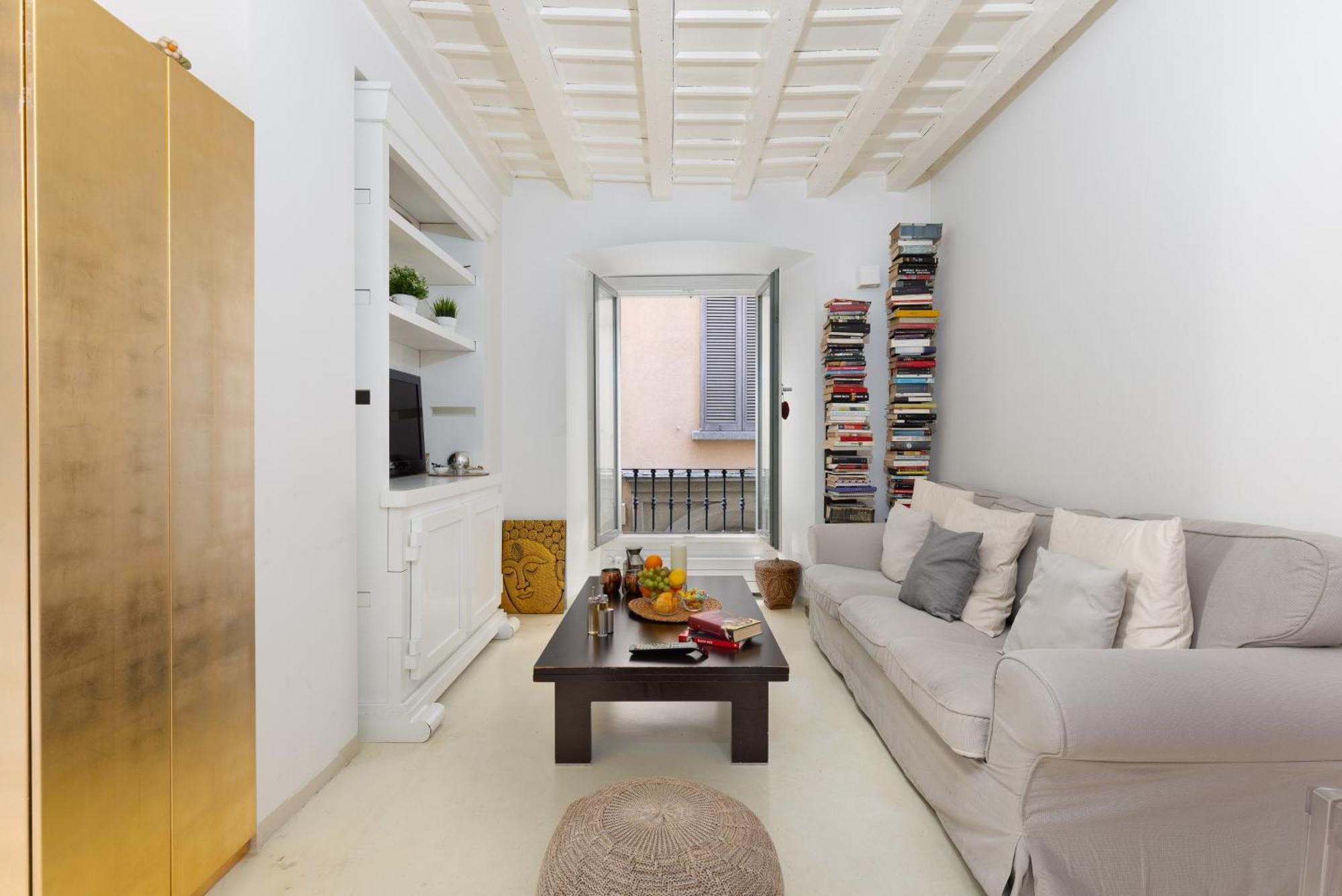 Divi Apartments Brera Suite Милано Екстериор снимка