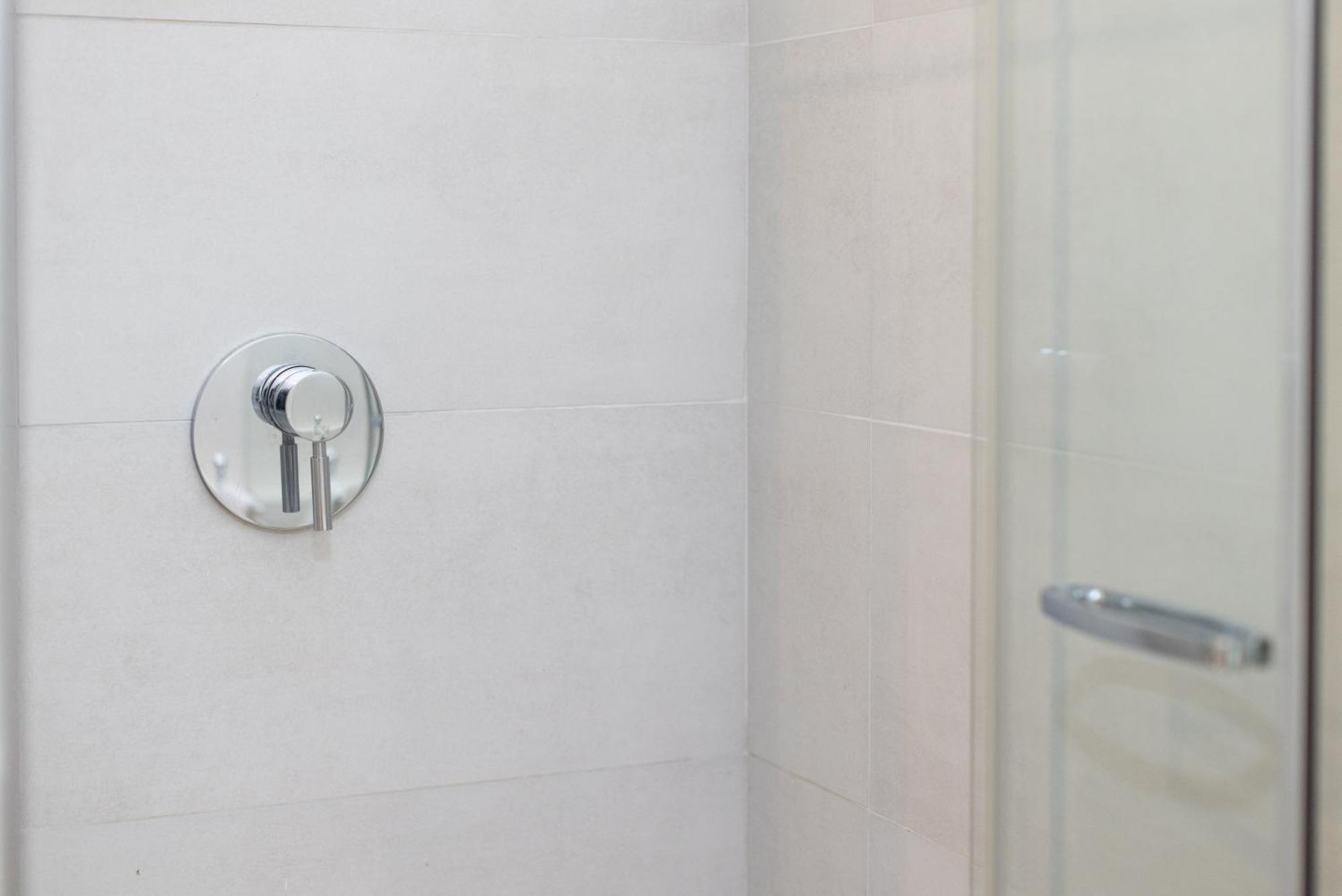 Divi Apartments Brera Suite Милано Екстериор снимка