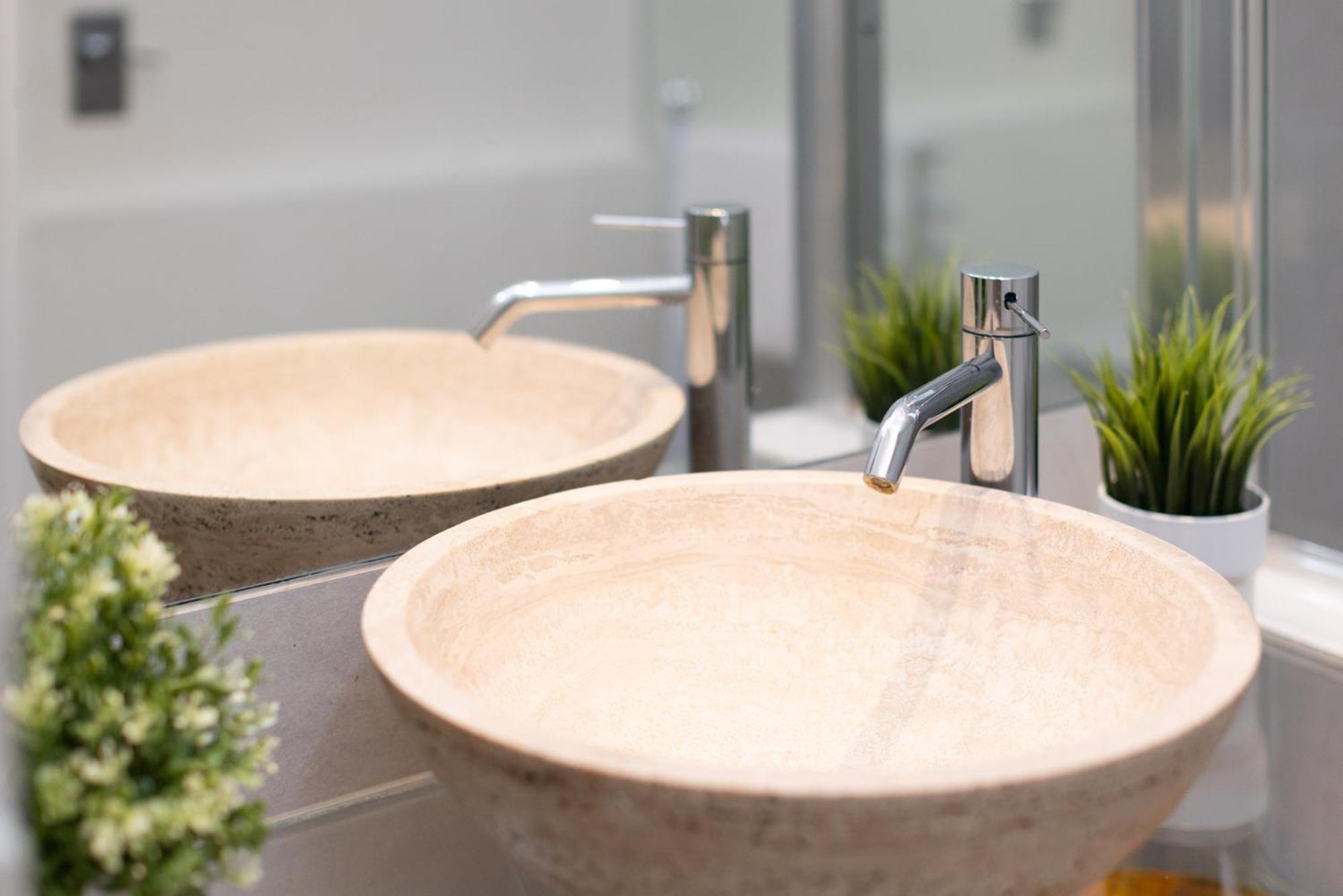 Divi Apartments Brera Suite Милано Екстериор снимка